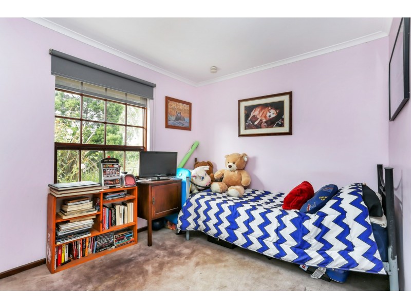 11 Farm Drive, Redwood Park SA 5097