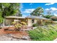 11 Farm Drive, Redwood Park SA 5097