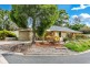 11 Farm Drive, Redwood Park SA 5097
