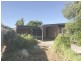 205 Wright Road, Valley View SA 5093