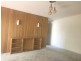 205 Wright Road, Valley View SA 5093