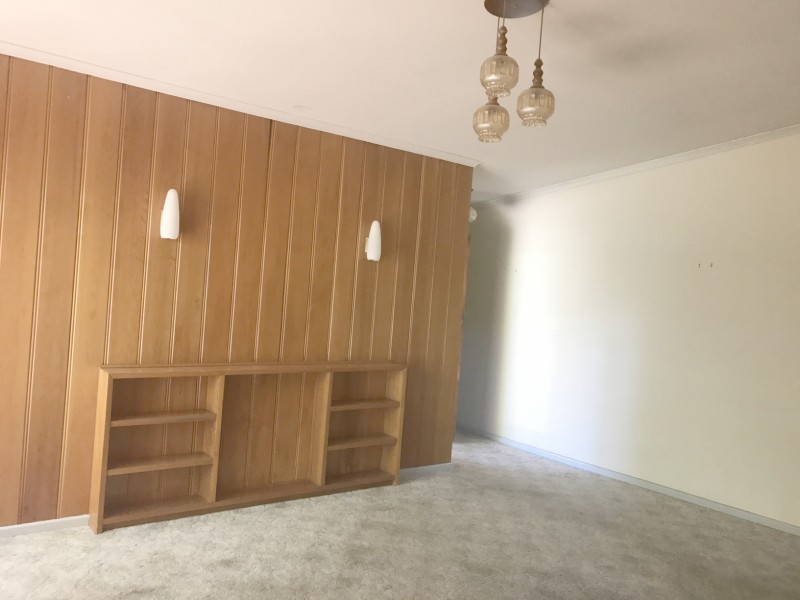 205 Wright Road, Valley View SA 5093