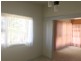 205 Wright Road, Valley View SA 5093