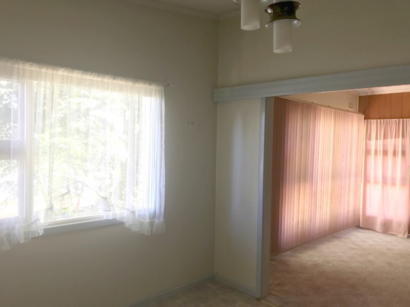 205 Wright Road, Valley View SA 5093