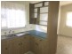 205 Wright Road, Valley View SA 5093
