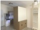 205 Wright Road, Valley View SA 5093