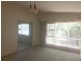 205 Wright Road, Valley View SA 5093