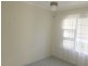 205 Wright Road, Valley View SA 5093