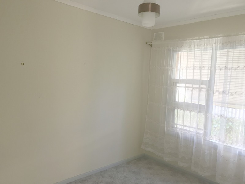 205 Wright Road, Valley View SA 5093
