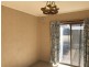 205 Wright Road, Valley View SA 5093