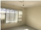 205 Wright Road, Valley View SA 5093