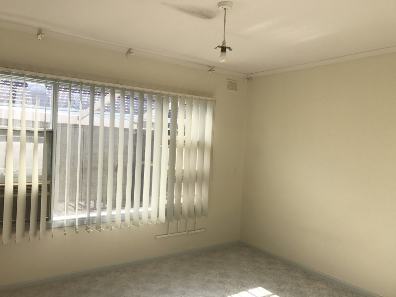 205 Wright Road, Valley View SA 5093