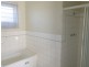 205 Wright Road, Valley View SA 5093