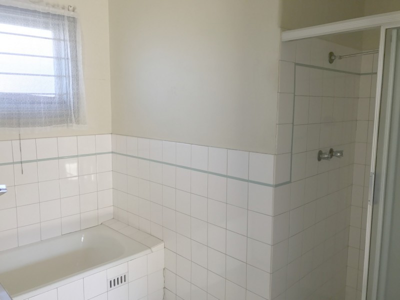 205 Wright Road, Valley View SA 5093