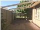 205 Wright Road, Valley View SA 5093