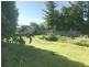 205 Wright Road, Valley View SA 5093