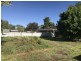 205 Wright Road, Valley View SA 5093