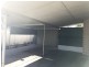 205 Wright Road, Valley View SA 5093