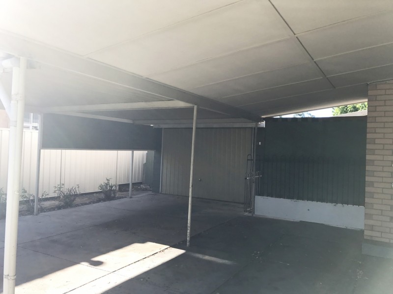 205 Wright Road, Valley View SA 5093