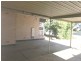 205 Wright Road, Valley View SA 5093