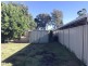 205 Wright Road, Valley View SA 5093