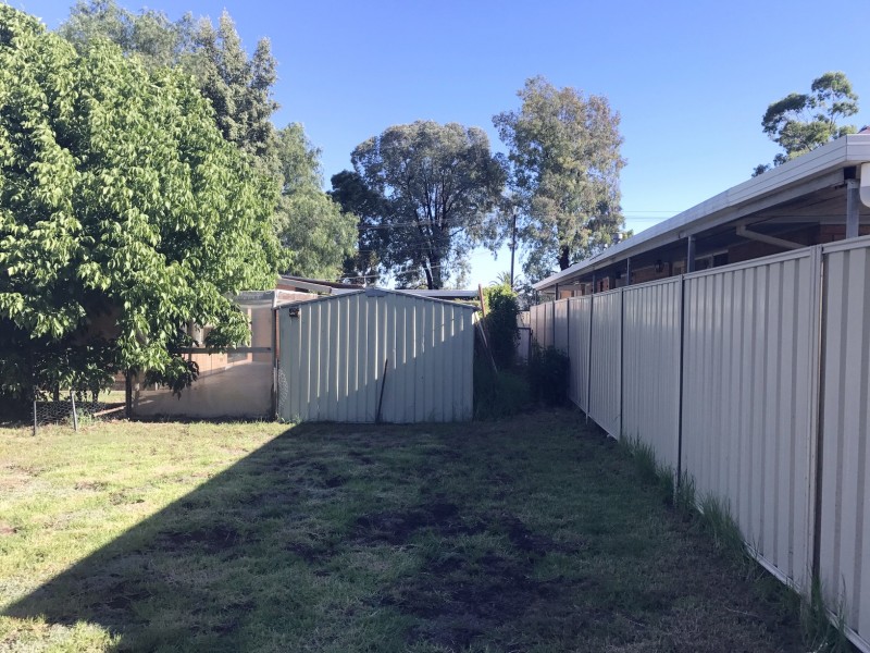 205 Wright Road, Valley View SA 5093