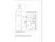 205 Wright Road, Valley View SA 5093 Floorplan