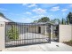 31 Britten Crescent, Modbury SA 5092