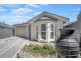 31 Britten Crescent, Modbury SA 5092