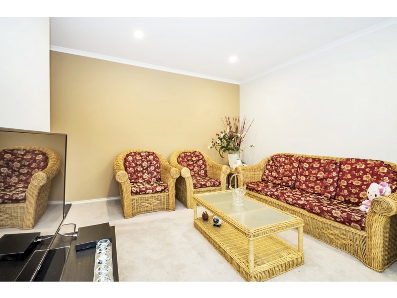 31 Britten Crescent, Modbury SA 5092