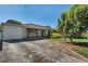 16 Morris Drive, Valley View SA 5093