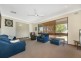 16 Morris Drive, Valley View SA 5093