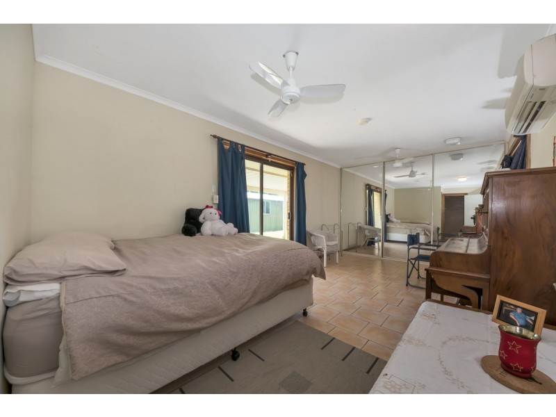 16 Morris Drive, Valley View SA 5093