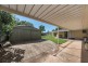 16 Morris Drive, Valley View SA 5093