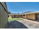 16 Morris Drive, Valley View SA 5093