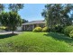 16 Morris Drive, Valley View SA 5093