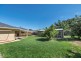 16 Morris Drive, Valley View SA 5093
