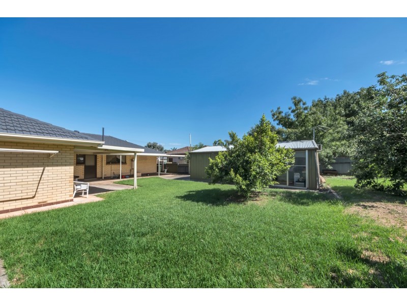 16 Morris Drive, Valley View SA 5093