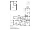 16 Morris Drive, Valley View SA 5093 Floorplan
