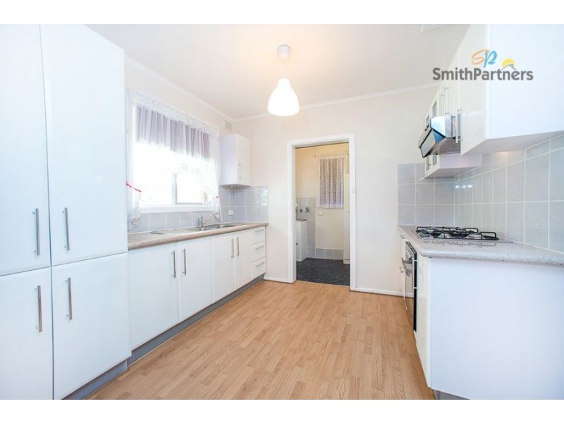 43 Littler Drive, Fairview Park SA 5126