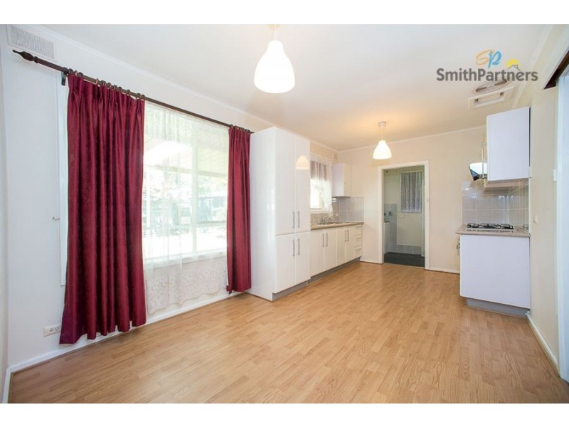 43 Littler Drive, Fairview Park SA 5126