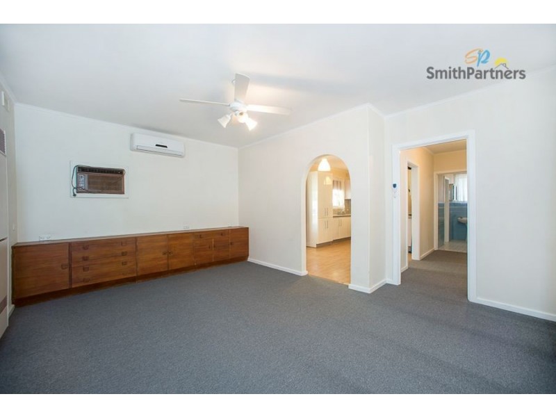 43 Littler Drive, Fairview Park SA 5126