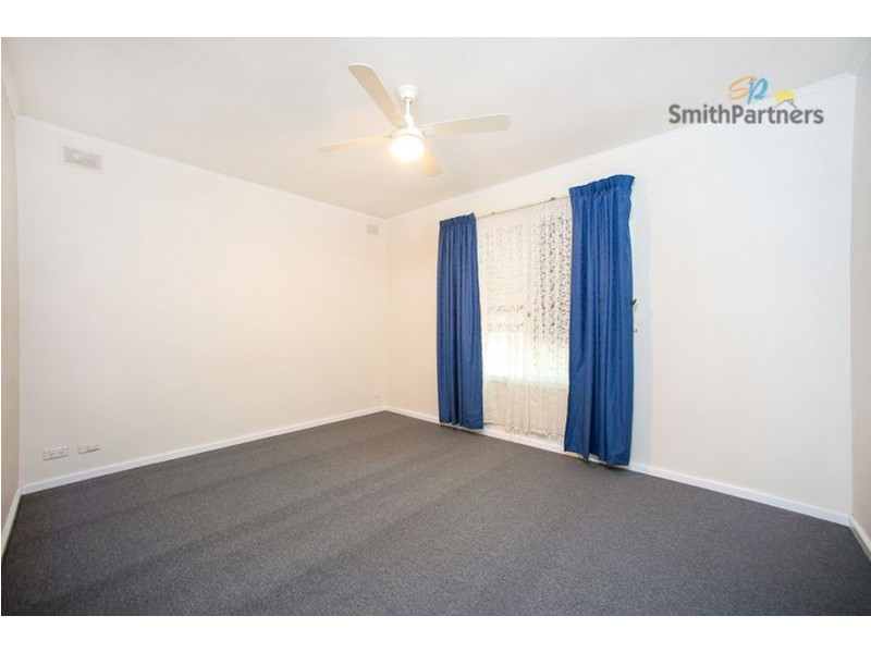 43 Littler Drive, Fairview Park SA 5126