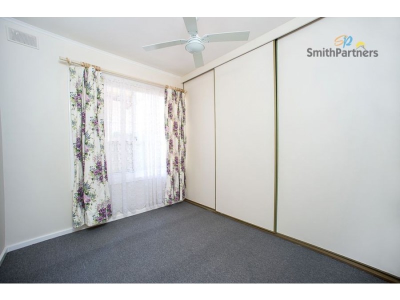 43 Littler Drive, Fairview Park SA 5126