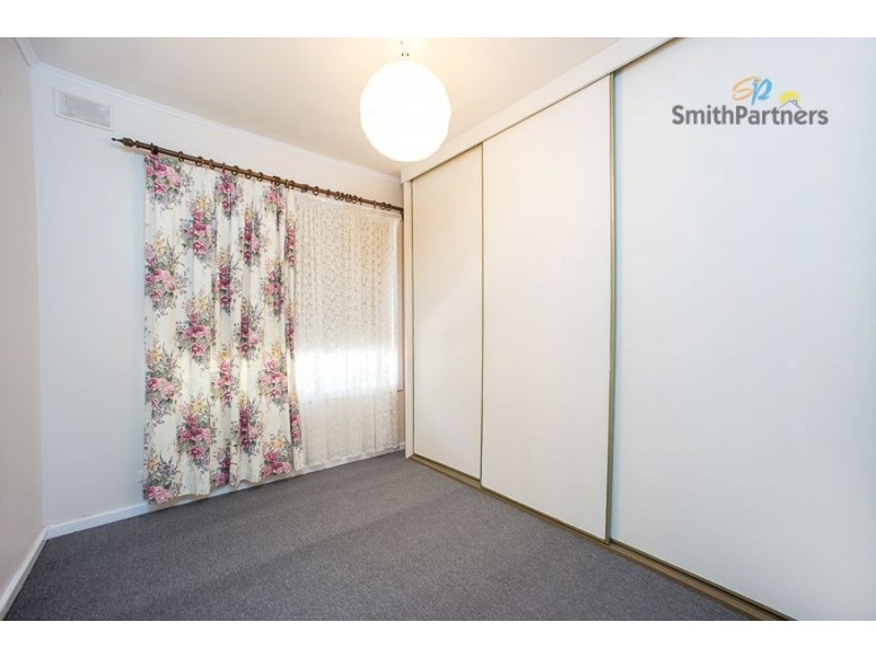 43 Littler Drive, Fairview Park SA 5126