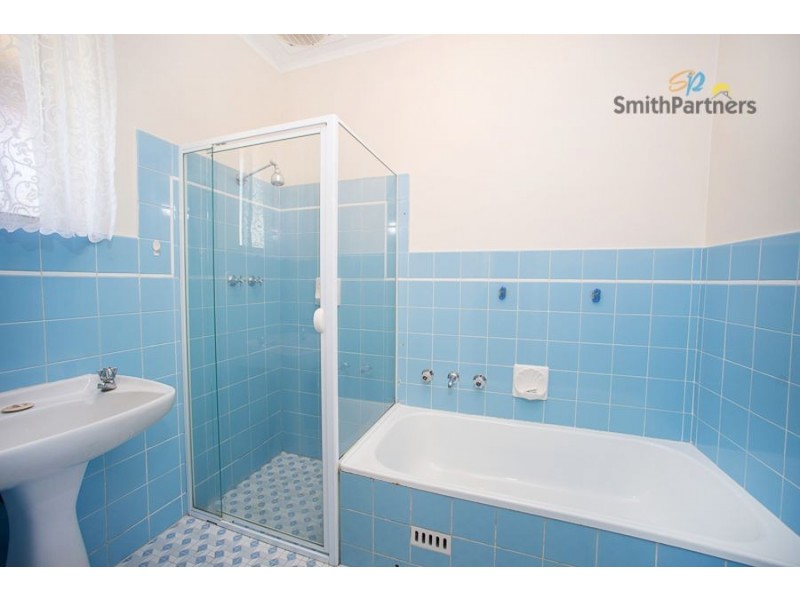 43 Littler Drive, Fairview Park SA 5126