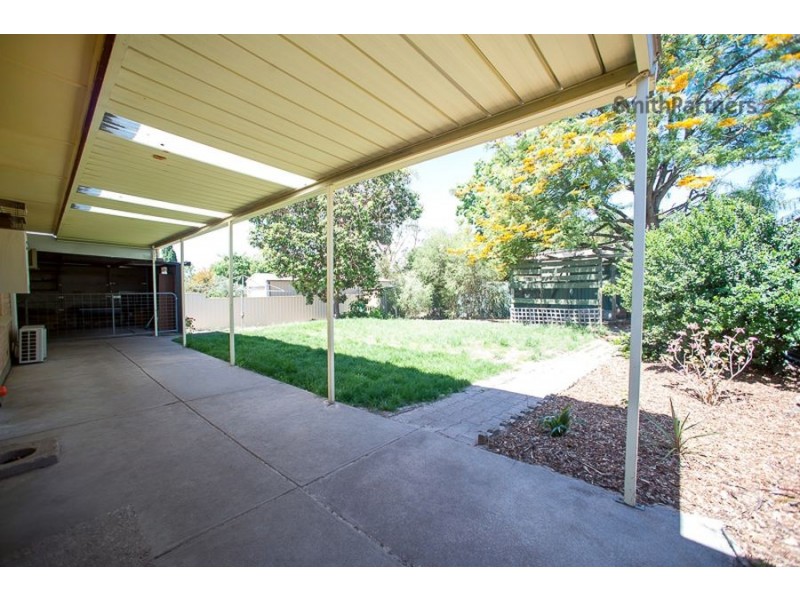 43 Littler Drive, Fairview Park SA 5126