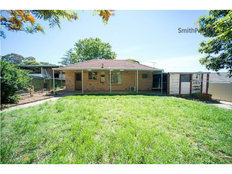 43 Littler Drive, Fairview Park SA 5126