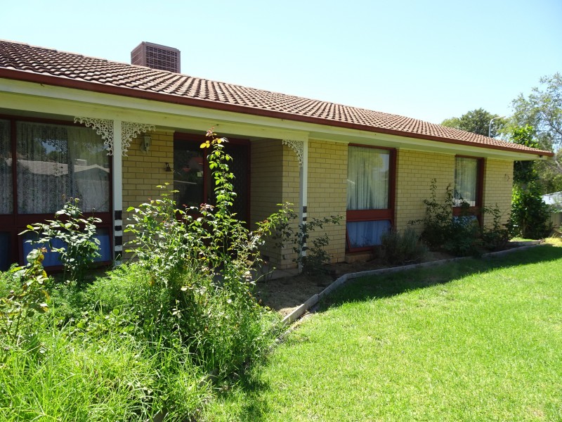 9 Kestral Way, Modbury Heights SA 5092