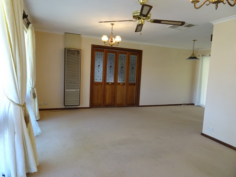 9 Kestral Way, Modbury Heights SA 5092